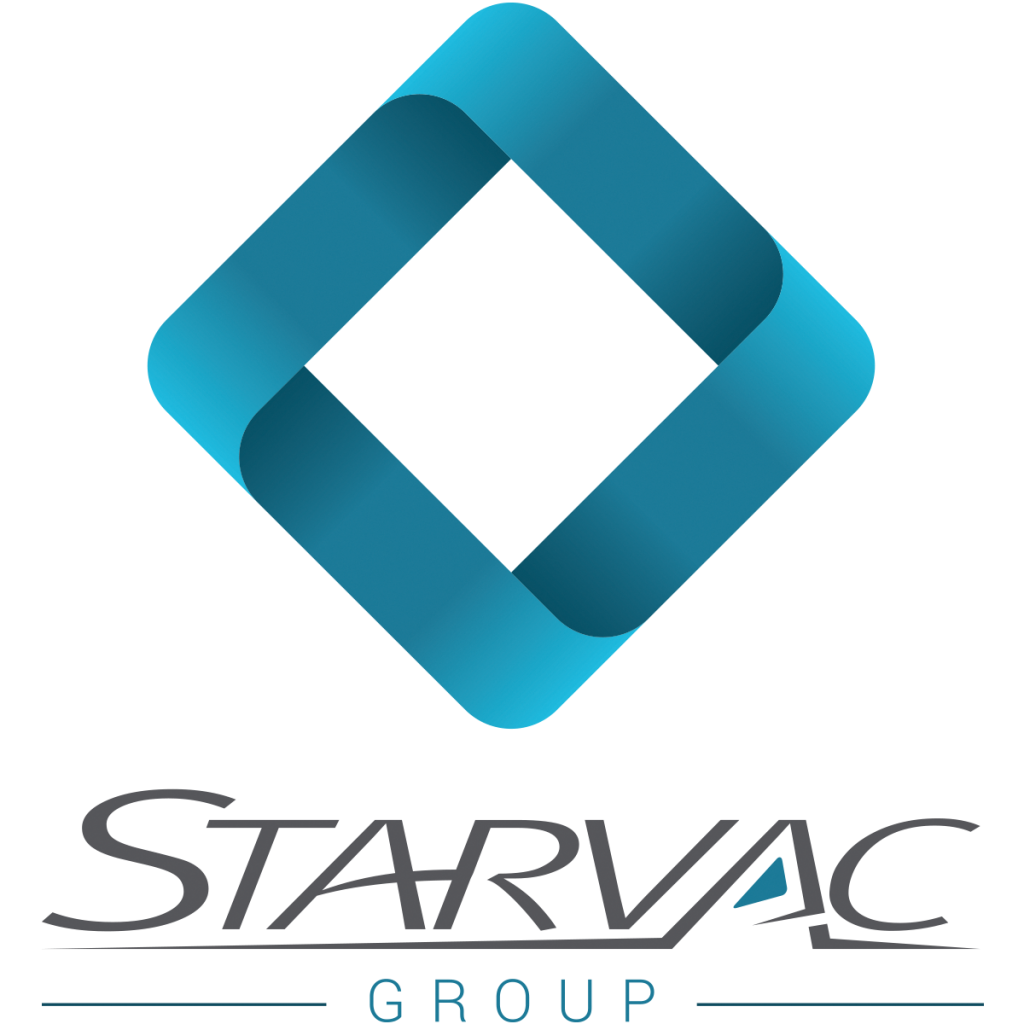 starvac.png