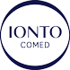 ionto-2016.png