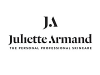 Juliette Armand